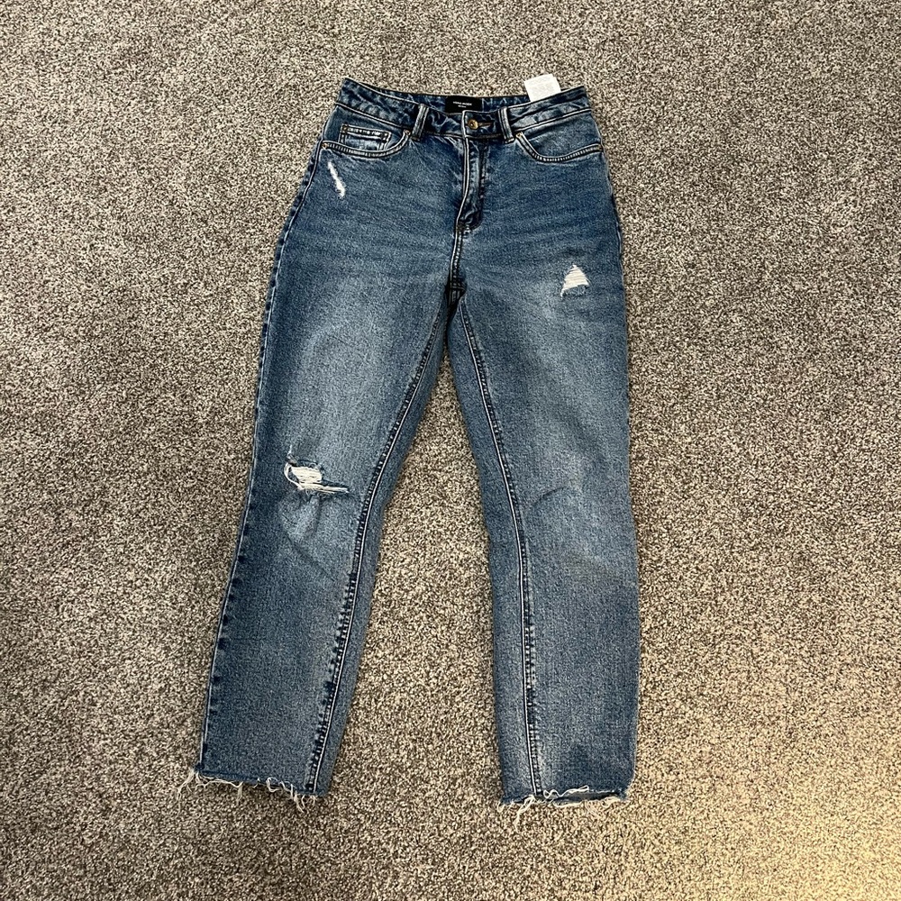 Vero Moda Jeans size XS, 26/30